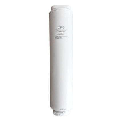 TRITON H2O RO Water Filter Element replacement